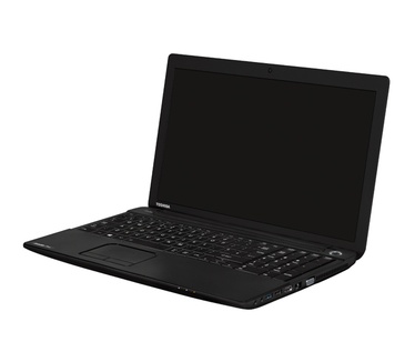 Toshiba C50-A-19T