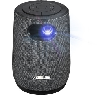ASUS ZenBeam Latte L1