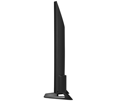 LG 43UH620V