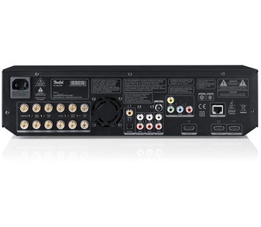 Teufel Impaq 7000