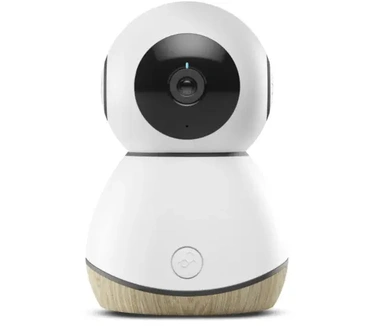 Maxi-Cosi Maxi-Cosi See Babyfoon