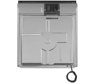 Smeg SO6102M2B3