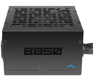 Sama B850