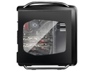 Cooler Master SE