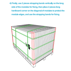 Afbeeldingslocatie: https://tweakers.net/i/9_WWYYiSBFeBG7IZ27EIcn4xaXg=/232x232/filters:strip_exif()/f/image/HGGotu5t7rnfWPrpT1K4juPq.png?f=fotoalbum_tile
