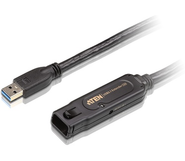 Aten UE3310