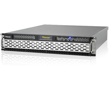 Origin Storage Thecus N8900 16TB