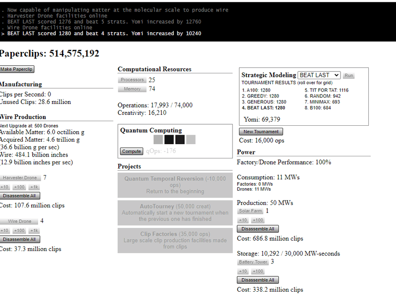 Afbeeldingslocatie: https://tweakers.net/i/9__oM0vs7LJjc-JuA-4b36ShYV4=/800x/filters:strip_exif()/f/image/57CvawjHClI4cdEPLkRP6eFl.png?f=fotoalbum_large