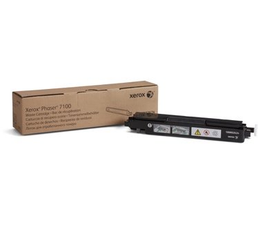 Xerox Phaser 7100 Afvalcartridge