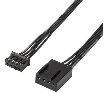 Silverstone SST-SF140B-ARGB