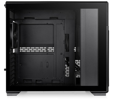 Thermaltake TR300 TG WS Black