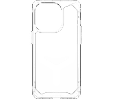 Urban Armor Gear Plyo Magsafe