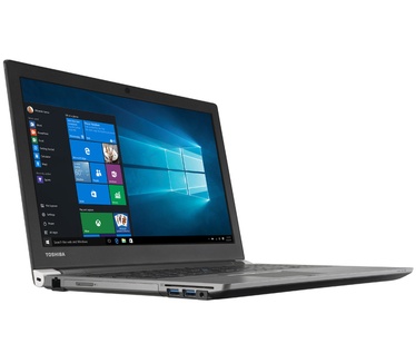 Toshiba Tecra Z50-D-10R