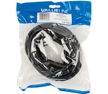 ValueLine VLSP40120B100
