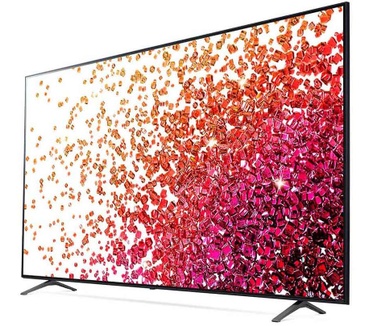 LG 86NANO756PA