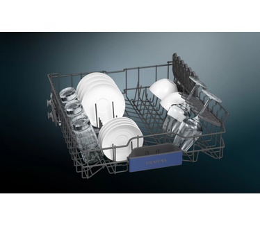 Siemens SL63HX36TE