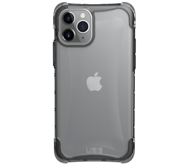 Urban Armor Gear 111702114343