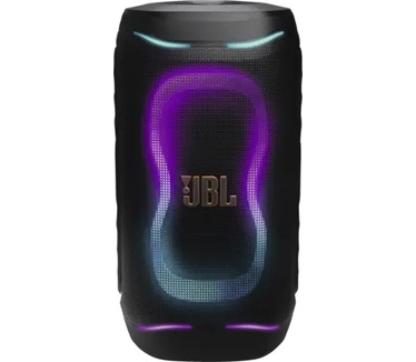 JBL PARTYBOX 130