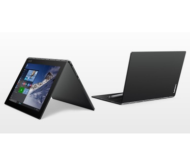 Lenovo YOGA Book