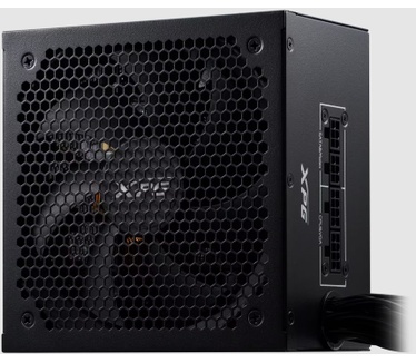 XPG KYBERII850G-BKCUS