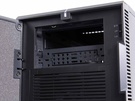 Fractal Design Define R4