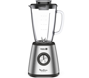 Moulinex LM439D10