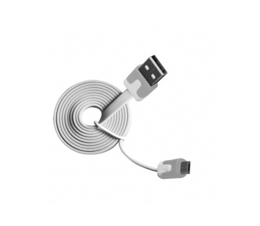 Vakoss USB 2.0 A-B MM 1.0