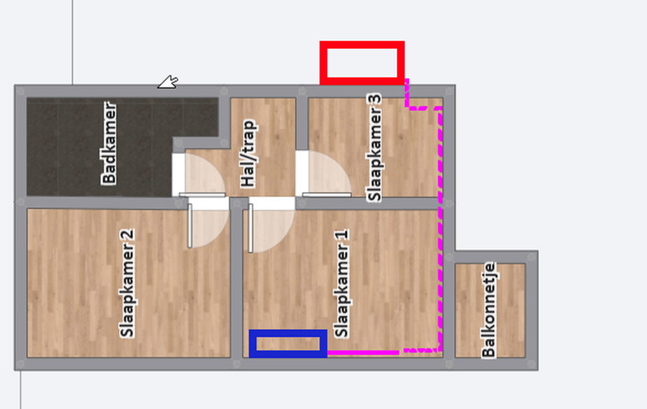 Afbeeldingslocatie: https://tweakers.net/i/9_mV7-wtJRwHGTgPyuoiG49mKsc=/full-fit-in/4000x4000/filters:no_upscale():fill(white):strip_exif()/f/image/V7XWoiKK07dqtEfTuzzyGnbI.png?f=user_large