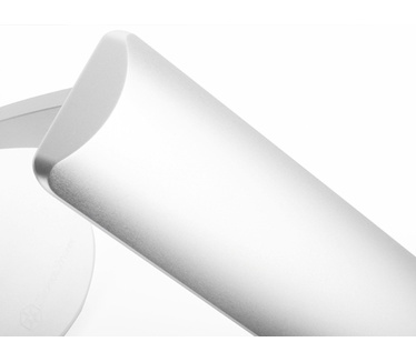 Silverstone SST-EBA01