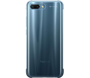 Honor PC Backcover 10 Blue (51992477)