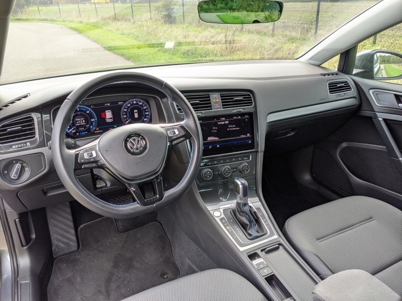 Afbeeldingslocatie: https://tweakers.net/i/9_p-rdgyF3om6ZpXZ4puKuZQqwM=/full-fit-in/4920x3264/filters:max_bytes(3145728):no_upscale():strip_icc():fill(white):strip_exif()/f/image/GT5jWsqC00RJl33Ow7iEL4qY.jpg?f=user_large