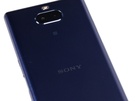 Sony Xperia 10