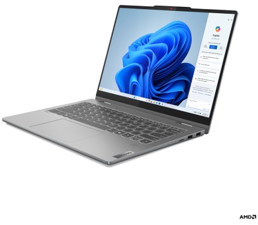 Lenovo IdeaPad 5 2-in-1 14AHP9 (83DR002QMH)