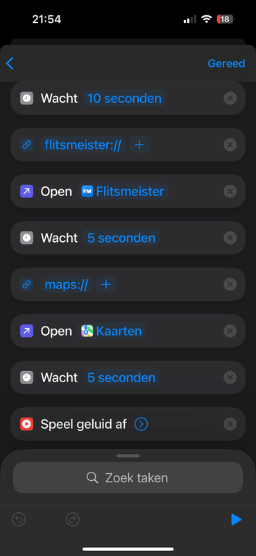 Afbeeldingslocatie: https://tweakers.net/i/9_qRaLfN2s7p9qGKsYhazM1a4Ro=/x800/filters:strip_exif()/f/image/2UJ92I2laRw8lHf4FW73pX89.png?f=fotoalbum_large