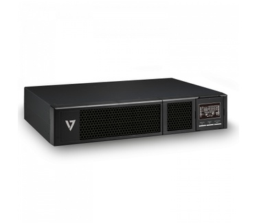 V7 UPS2URM1500DC-NC