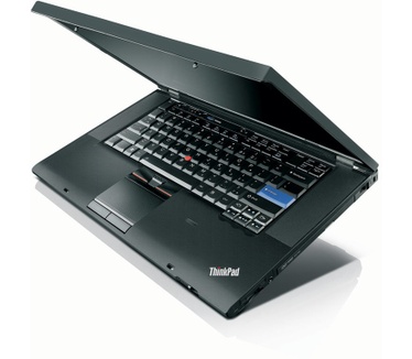 Lenovo ThinkPad T510 (NTI2RMH)
