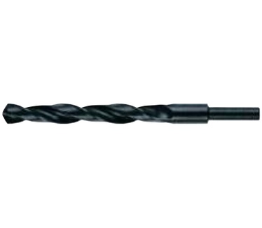 Heller 23998 1