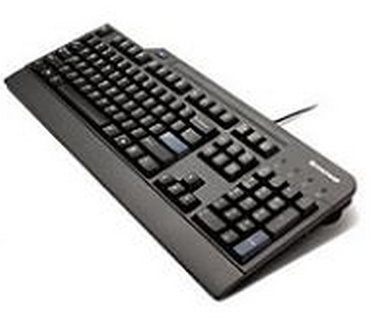 Lenovo 4X30E51035