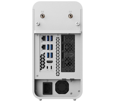 Zotac MAGNUS ONE