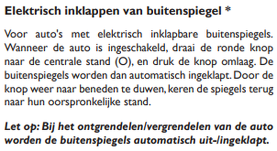 Afbeeldingslocatie: https://tweakers.net/i/9_xOEiJvOiGMOr3cDTHLNQaV__4=/full-fit-in/4000x4000/filters:no_upscale():fill(white):strip_exif()/f/image/IQiBYmSg3QBNkgCucbJ58ewf.png?f=user_large