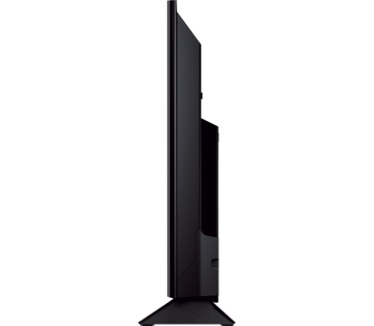 Sony Bravia KDL-32R415B Zwart