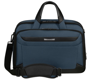 Samsonite PRO-DLX 6