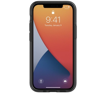 Incipio Slim