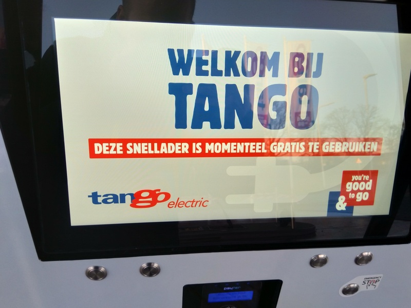 Afbeeldingslocatie: https://tweakers.net/i/9a-EqXDQOVIoqREqLhPrF6z9JLk=/800x/filters:strip_icc():strip_exif()/f/image/AaCgvi3knjPwXvrgnJJRkJLK.jpg?f=fotoalbum_large