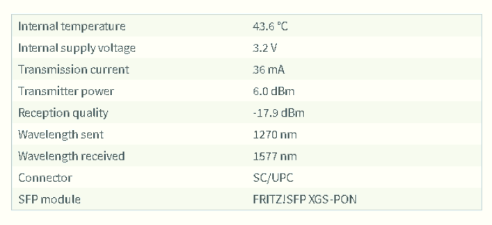 Afbeeldingslocatie: https://tweakers.net/i/9a-HjWXR4dNAPxT1E1z-zMvnYKQ=/fit-in/4000x4000/filters:no_upscale():strip_exif()/f/image/KI9bQOGQhcPglItz7SY1WZBe.png?f=user_large
