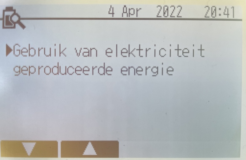 Afbeeldingslocatie: https://tweakers.net/i/9a-K9nRRx8lG3Z6Sh33KeTdjiho=/800x/filters:strip_icc():strip_exif()/f/image/inMYhv2J0sMuYFiMMgf4bBBU.jpg?f=fotoalbum_large