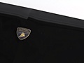 Asus Lamborghini VX7