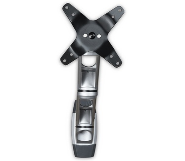 Startech.com Monitor arm wandmonteerbaar 52 cm lange scharnierende arm premium