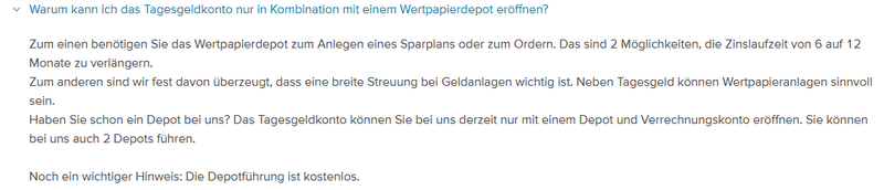 Afbeeldingslocatie: https://tweakers.net/i/9a24dQg7dsY4UQ0H2vBsWr3UMIs=/800x/filters:strip_exif()/f/image/dmk38DQfUNWoNUWn7lIugHco.png?f=fotoalbum_large