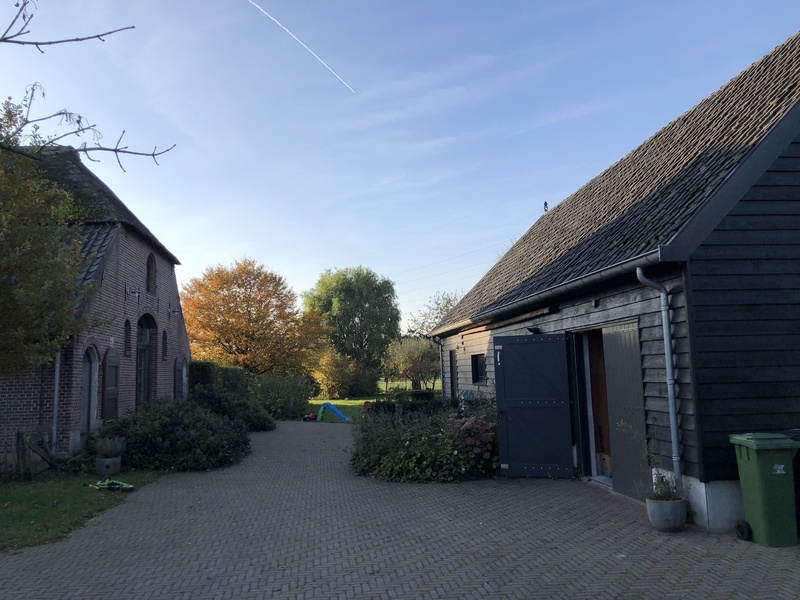 Afbeeldingslocatie: https://tweakers.net/i/9a2ifHVucSHJ8NrF8CGjzH5ZLmk=/800x/filters:strip_icc():strip_exif()/f/image/GJWLLrBB0SiWwnwIzSbOYW43.jpg?f=fotoalbum_large